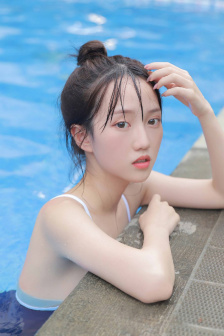 戏说乾隆第三部