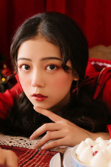 不当行为美国版