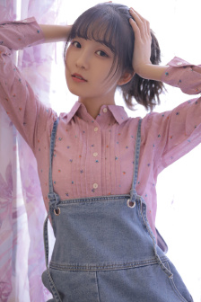 龙威小子