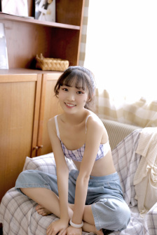 四个女人三个BAR