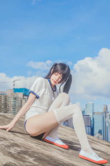 满宫春全集免费观看电视剧