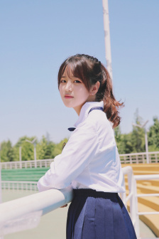 芭芭拉