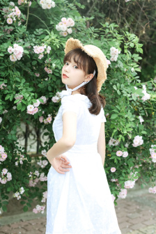 花与蛇2:巴黎静子
