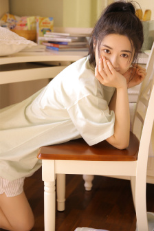 明星专题：博拉·米卢蒂诺维奇
