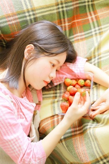 怡春院在线观看
