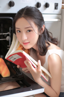 只想告诉你