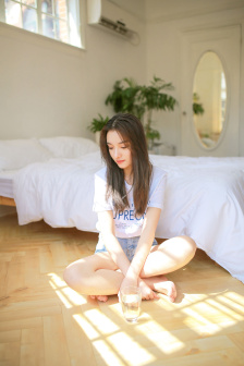 好儿子妈今天就是你的人