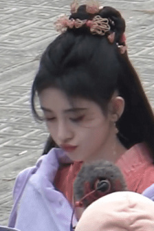 私人家庭影院3355